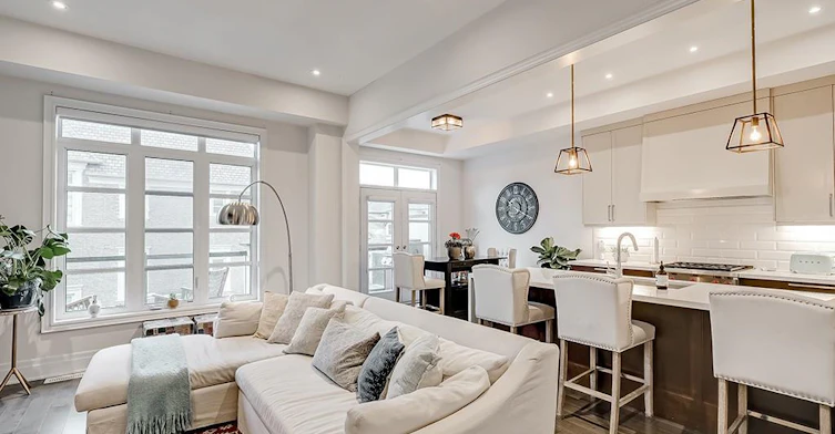 210 Dorval Drive, Oakville, ON, L6K 0G5 - 11
