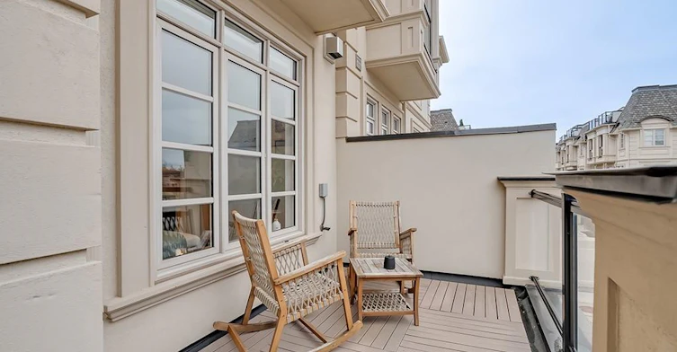 210 Dorval Drive, Oakville, ON, L6K 0G5 - 23