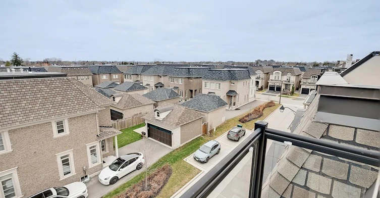 210 Dorval Drive, Oakville, ON, L6K 0G5 - 40
