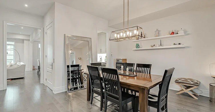 210 Dorval Drive, Oakville, ON, L6K 0G5 - 7