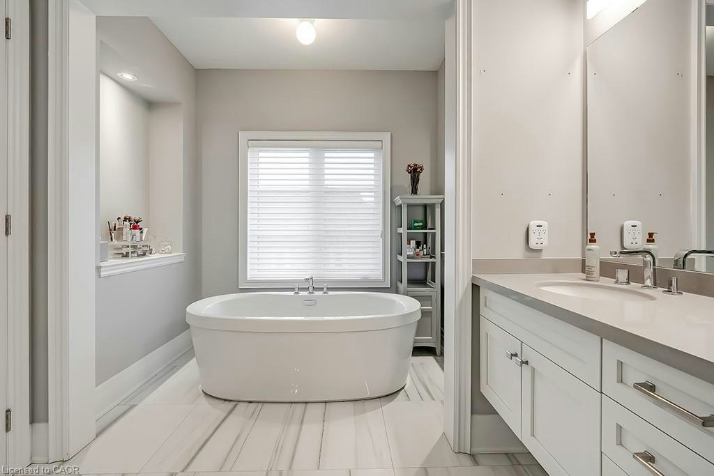 210 Dorval Drive, Oakville, ON, L6K 0G5 - 29