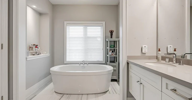 210 Dorval Drive, Oakville, ON, L6K 0G5 - 29