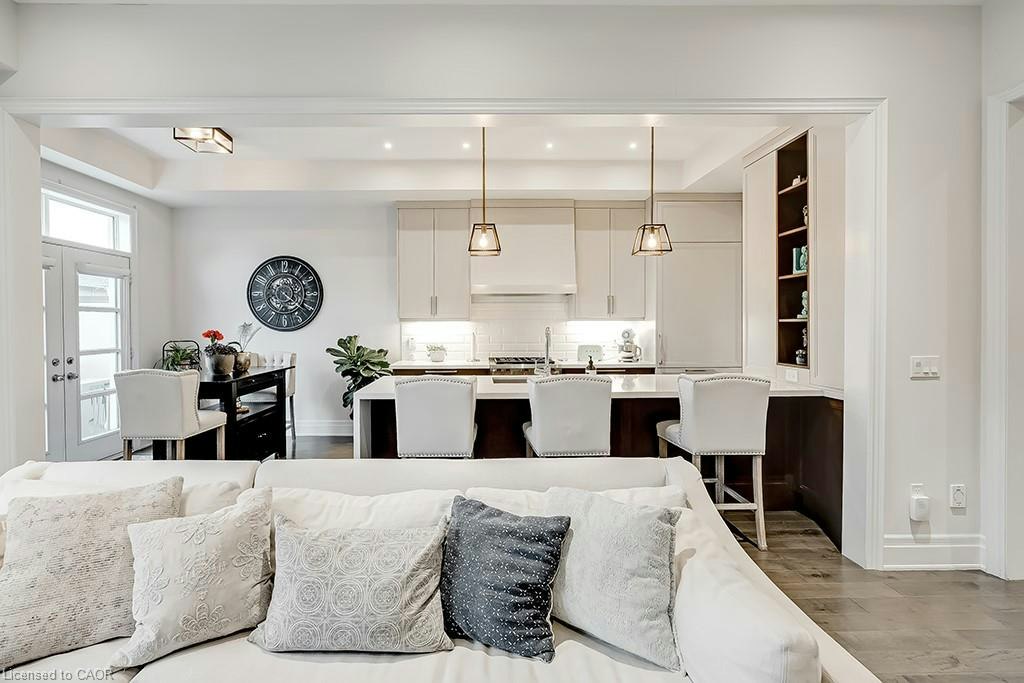 210 Dorval Drive, Oakville, ON, L6K 0G5 - 13
