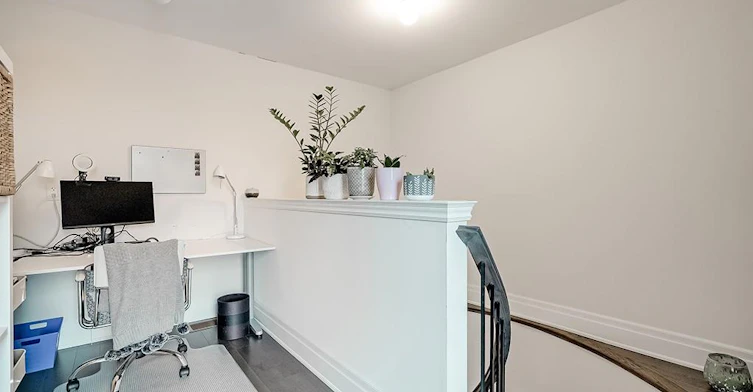210 Dorval Drive, Oakville, ON, L6K 0G5 - 38
