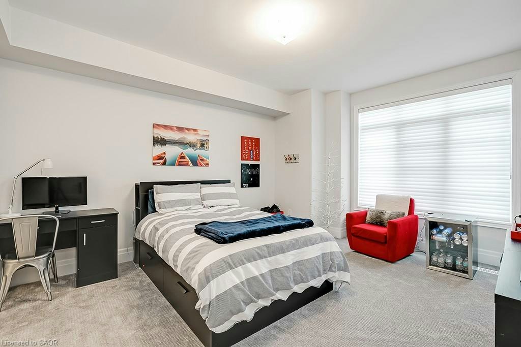210 Dorval Drive, Oakville, ON, L6K 0G5 - 43