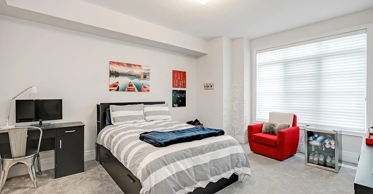 210 Dorval Drive, Oakville, ON, L6K 0G5 - 43