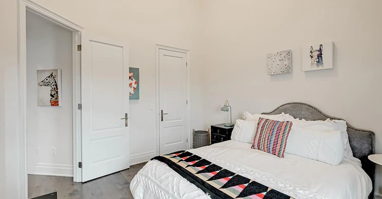 210 Dorval Drive, Oakville, ON, L6K 0G5 - 35