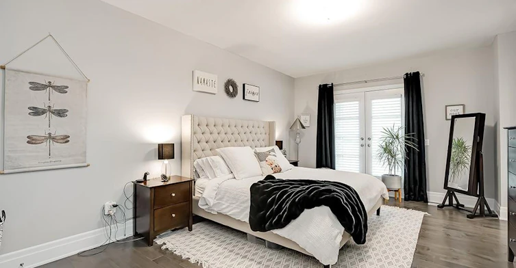 210 Dorval Drive, Oakville, ON, L6K 0G5 - 27