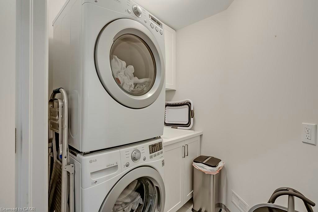 210 Dorval Drive, Oakville, ON, L6K 0G5 - 36