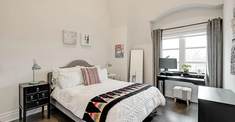 210 Dorval Drive, Oakville, ON, L6K 0G5 - 34
