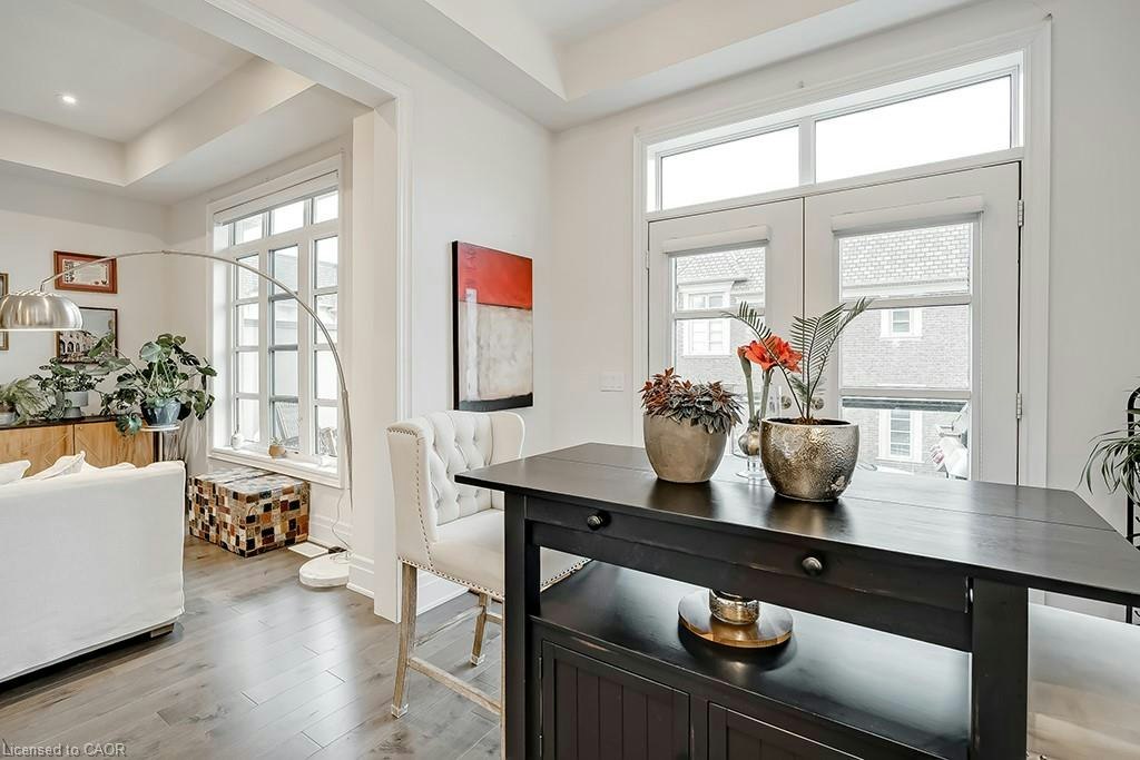 210 Dorval Drive, Oakville, ON, L6K 0G5 - 17