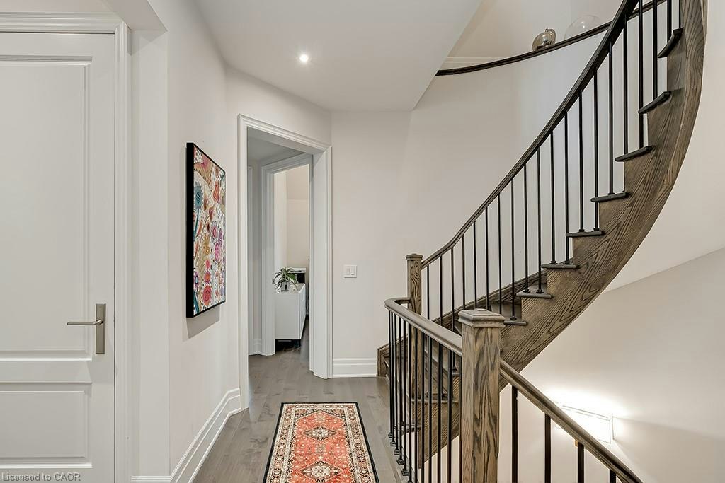 210 Dorval Drive, Oakville, ON, L6K 0G5 - 26