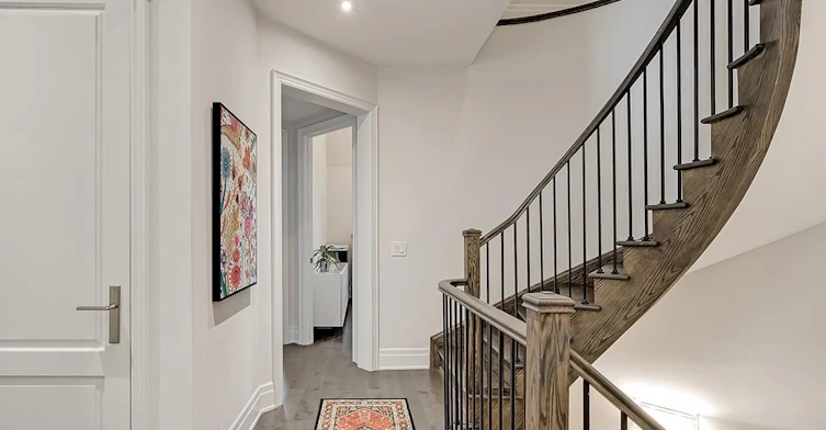 210 Dorval Drive, Oakville, ON, L6K 0G5 - 26