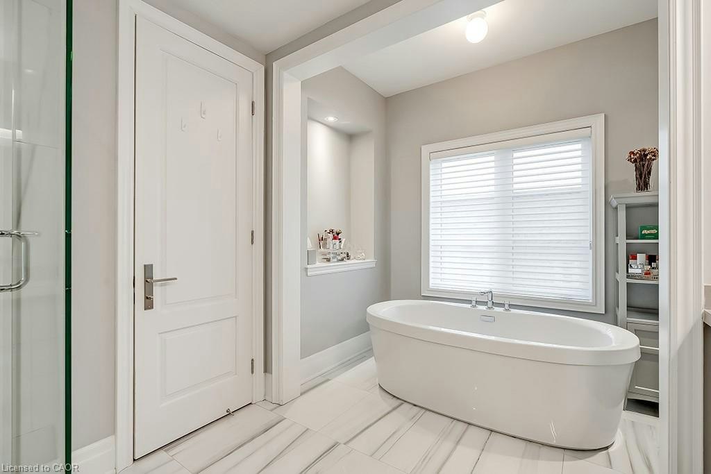 210 Dorval Drive, Oakville, ON, L6K 0G5 - 30