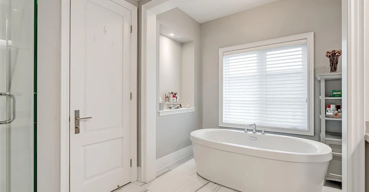 210 Dorval Drive, Oakville, ON, L6K 0G5 - 30
