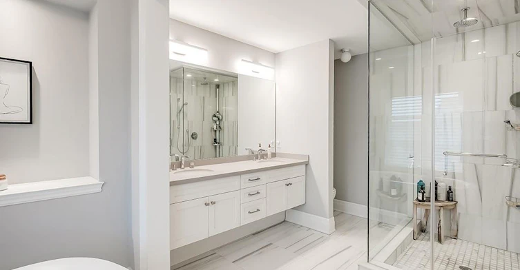210 Dorval Drive, Oakville, ON, L6K 0G5 - 31
