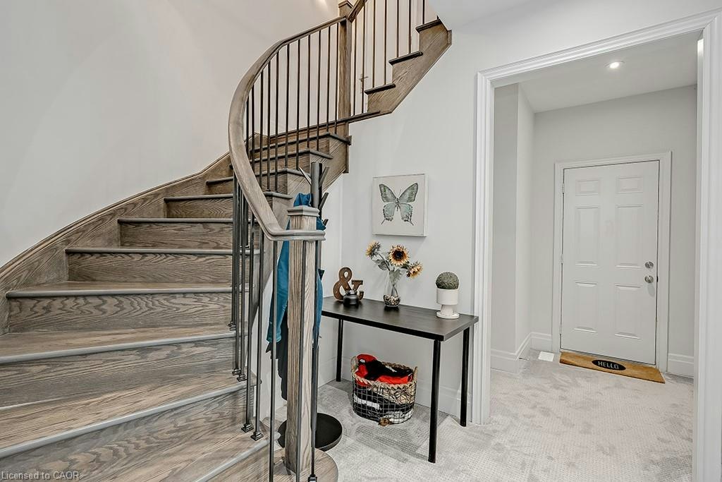 210 Dorval Drive, Oakville, ON, L6K 0G5 - 41