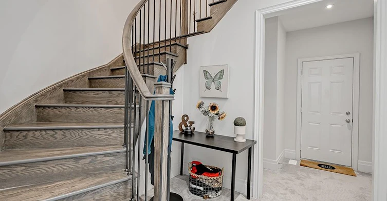 210 Dorval Drive, Oakville, ON, L6K 0G5 - 41
