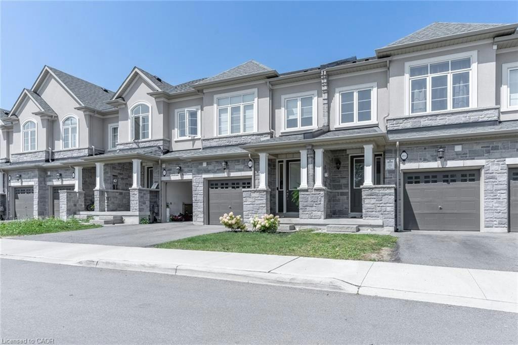 1059 Garner Road, Hamilton, ON, L9K 0J8