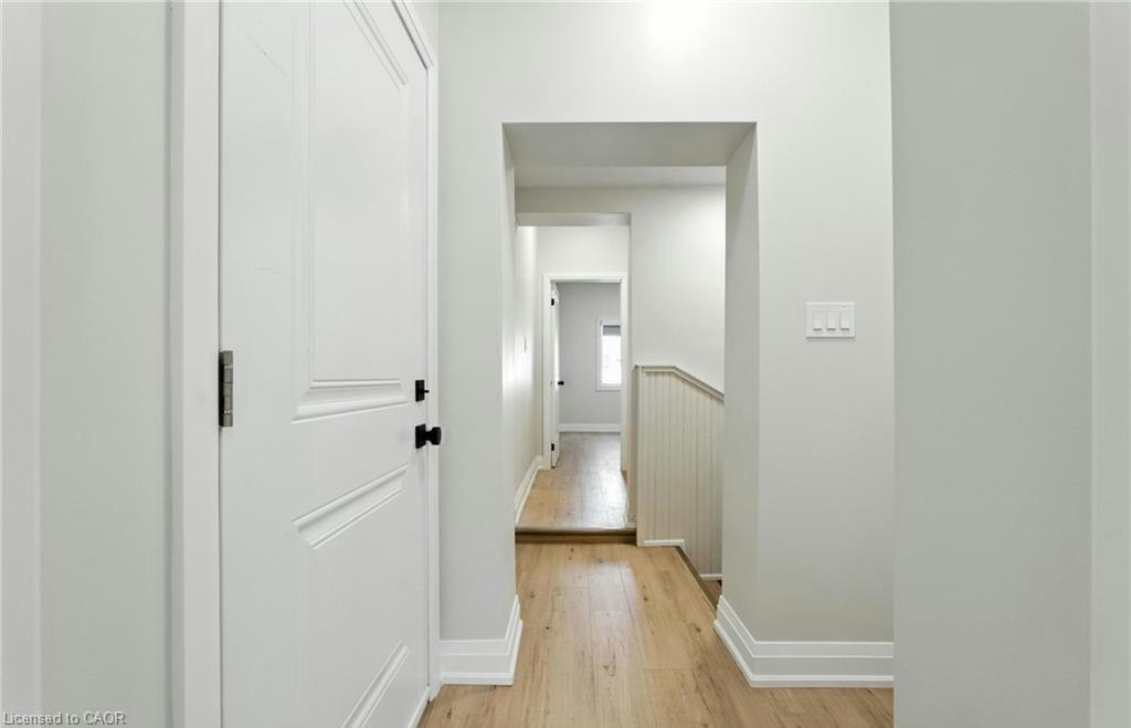 C-929 Upper Ottawa Street, Hamilton, ON, L8T 3V6 - 4