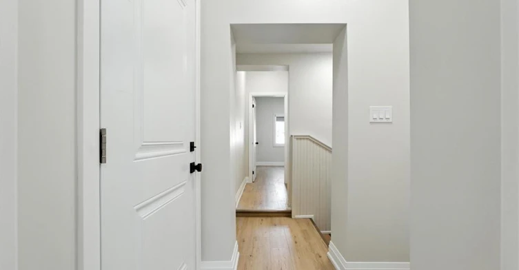 C-929 Upper Ottawa Street, Hamilton, ON, L8T 3V6 - 4