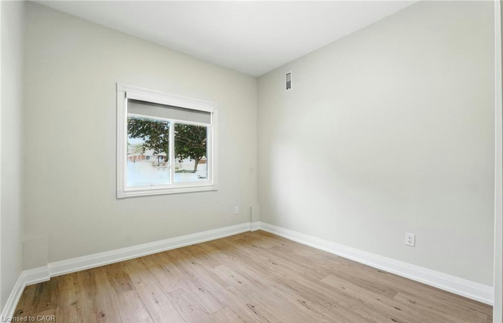 C-929 Upper Ottawa Street, Hamilton, ON, L8T 3V6 - 17