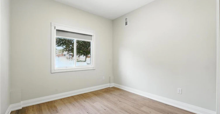 C-929 Upper Ottawa Street, Hamilton, ON, L8T 3V6 - 17