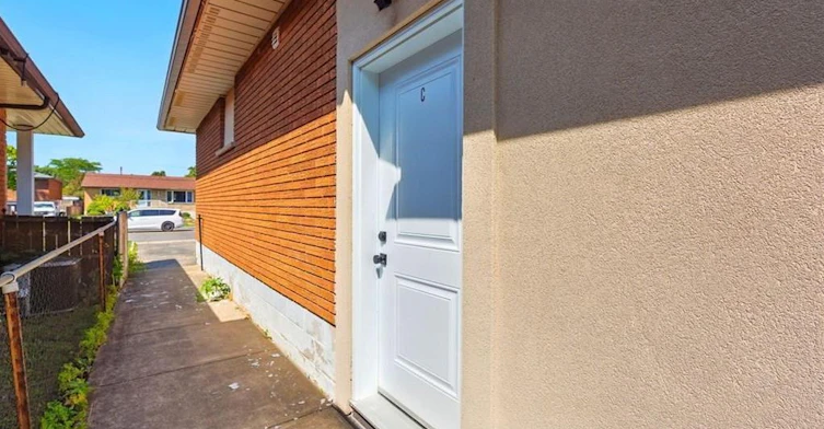C-929 Upper Ottawa Street, Hamilton, ON, L8T 3V6 - 3