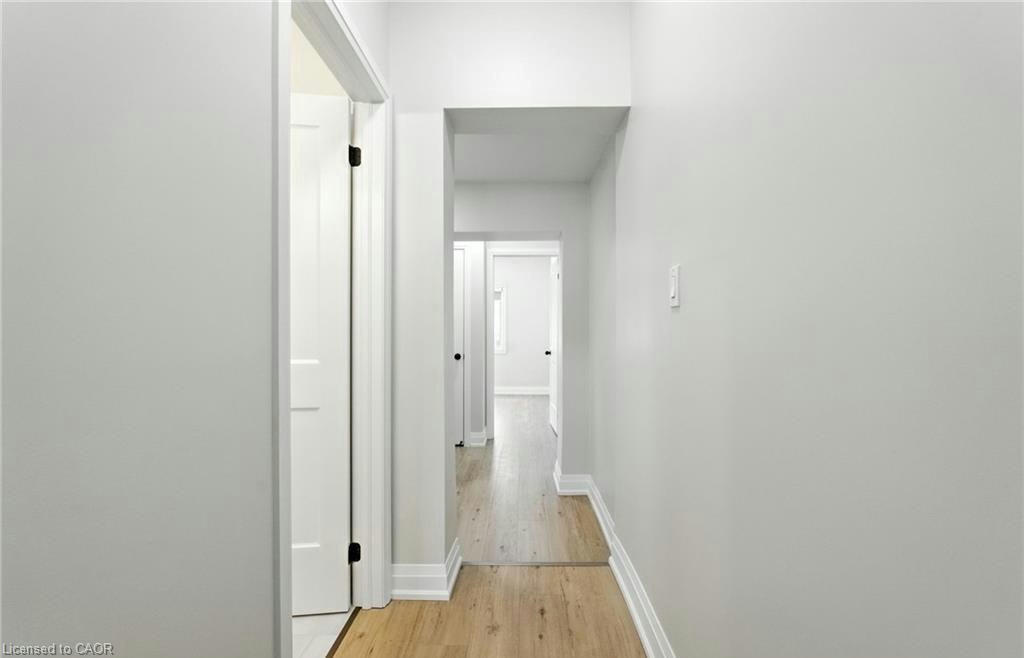 C-929 Upper Ottawa Street, Hamilton, ON, L8T 3V6 - 14