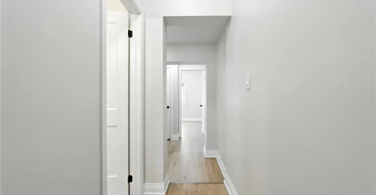 C-929 Upper Ottawa Street, Hamilton, ON, L8T 3V6 - 14