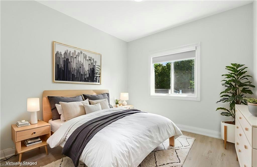 C-929 Upper Ottawa Street, Hamilton, ON, L8T 3V6 - 11