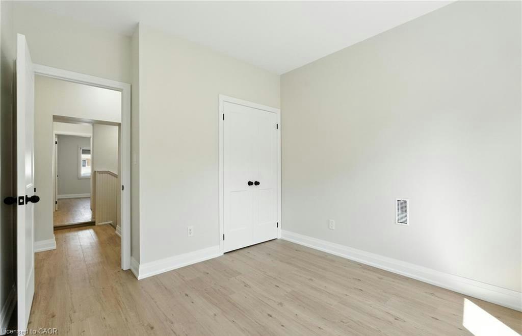 C-929 Upper Ottawa Street, Hamilton, ON, L8T 3V6 - 10