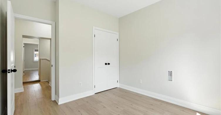 C-929 Upper Ottawa Street, Hamilton, ON, L8T 3V6 - 10