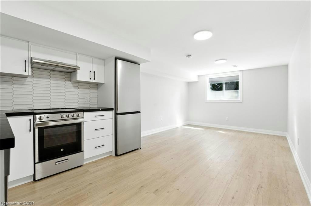 C-929 Upper Ottawa Street, Hamilton, ON, L8T 3V6 - 5