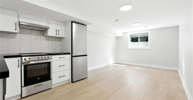 C-929 Upper Ottawa Street, Hamilton, ON, L8T 3V6 - 5
