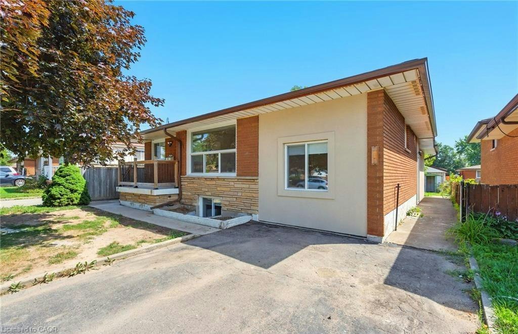 C-929 Upper Ottawa Street, Hamilton, ON, L8T 3V6 - 2