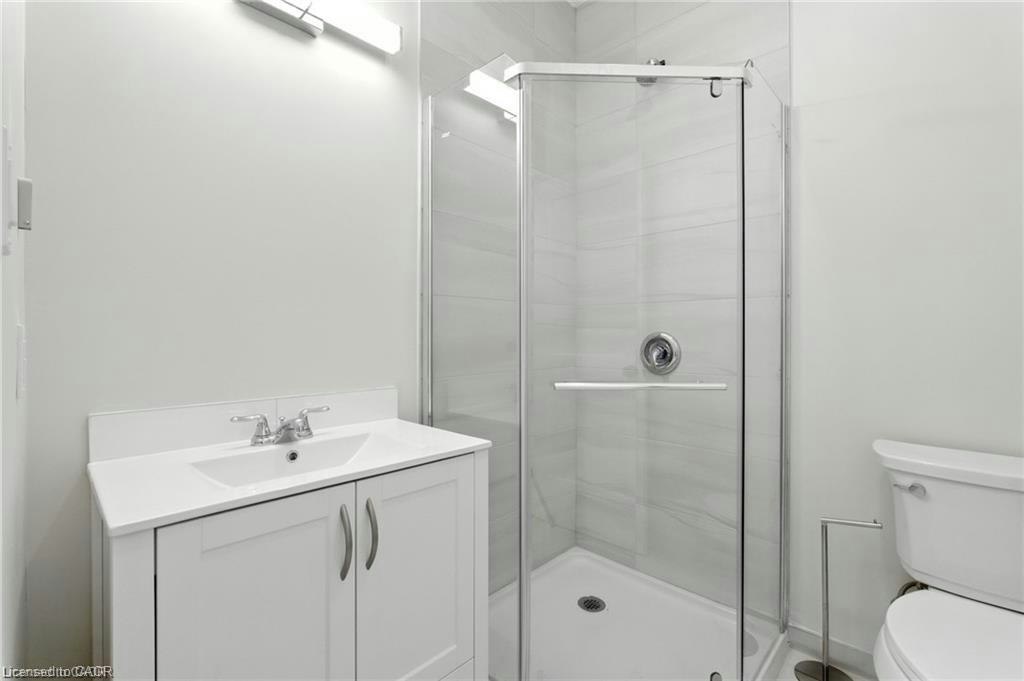 C-929 Upper Ottawa Street, Hamilton, ON, L8T 3V6 - 18