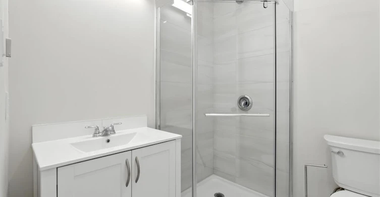 C-929 Upper Ottawa Street, Hamilton, ON, L8T 3V6 - 18