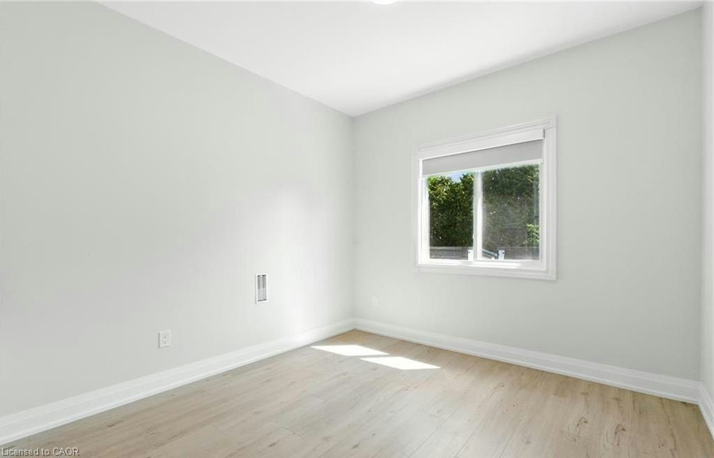 C-929 Upper Ottawa Street, Hamilton, ON, L8T 3V6 - 12