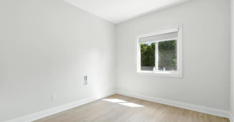 C-929 Upper Ottawa Street, Hamilton, ON, L8T 3V6 - 12
