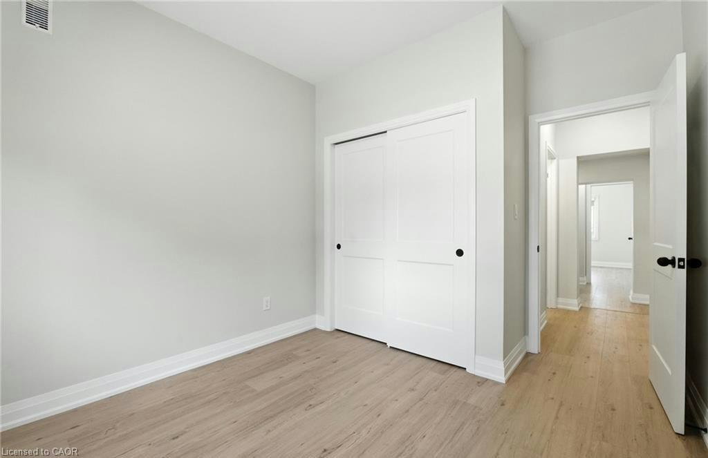 C-929 Upper Ottawa Street, Hamilton, ON, L8T 3V6 - 16