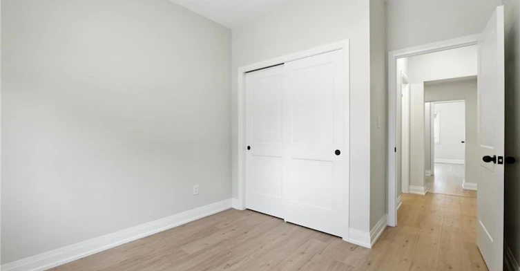 C-929 Upper Ottawa Street, Hamilton, ON, L8T 3V6 - 16