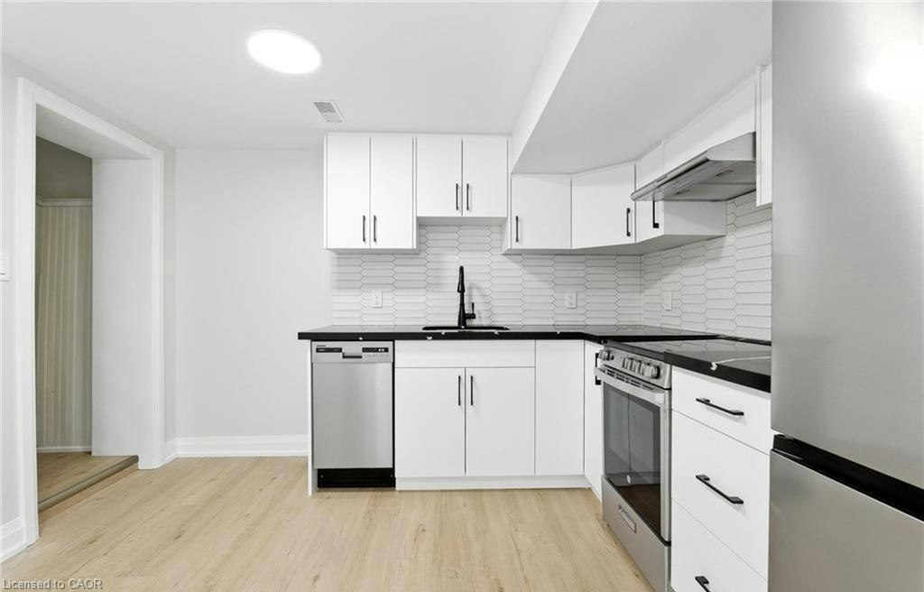 C-929 Upper Ottawa Street, Hamilton, ON, L8T 3V6 - 7