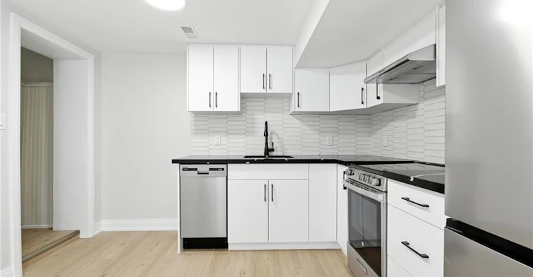 C-929 Upper Ottawa Street, Hamilton, ON, L8T 3V6 - 7