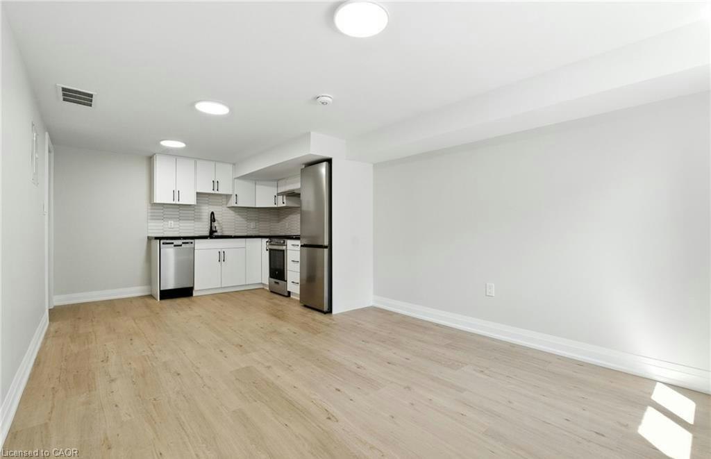 C-929 Upper Ottawa Street, Hamilton, ON, L8T 3V6 - 8