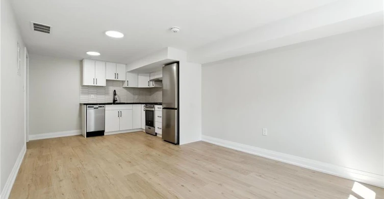C-929 Upper Ottawa Street, Hamilton, ON, L8T 3V6 - 8
