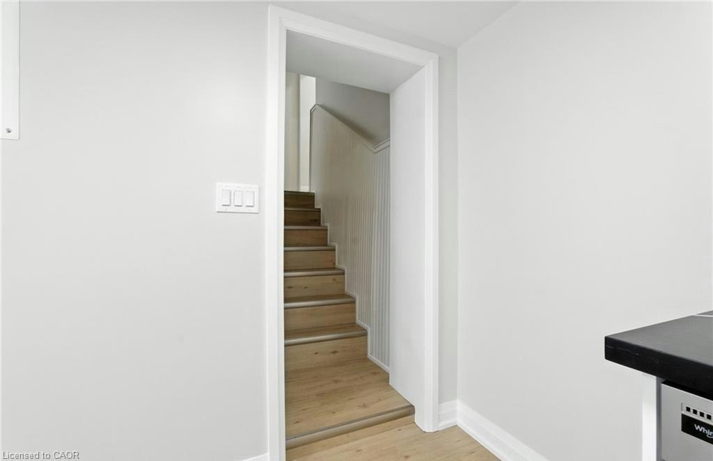 C-929 Upper Ottawa Street, Hamilton, ON, L8T 3V6 - 13