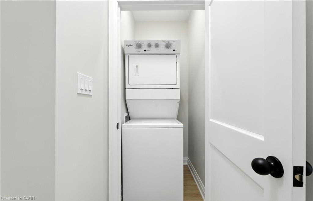 C-929 Upper Ottawa Street, Hamilton, ON, L8T 3V6 - 6