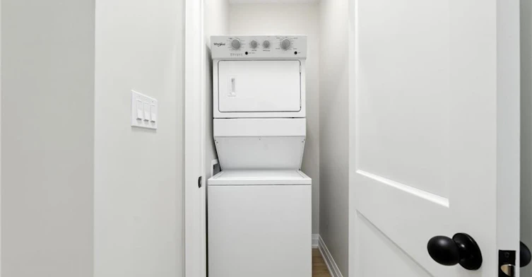 C-929 Upper Ottawa Street, Hamilton, ON, L8T 3V6 - 6