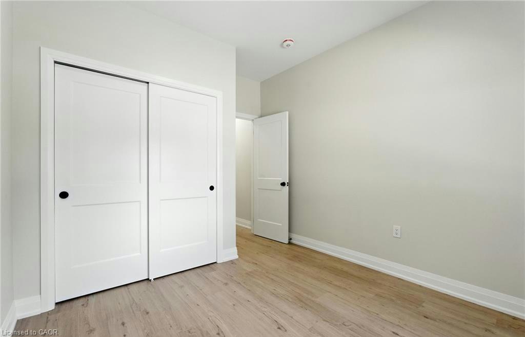 C-929 Upper Ottawa Street, Hamilton, ON, L8T 3V6 - 15